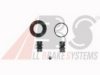 VW 1J0698671 Repair Kit, brake caliper